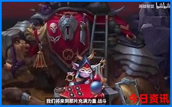 云南自由行攻略必去景点